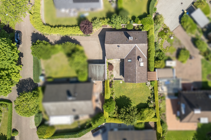 Immobilie in Eckernförde - Wohnen in einer der besten Adressen in Borby - Bild 2