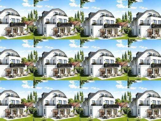 Grundstück zum Kauf 5.900.000 € 7.875 m² Grundstück Baugenehmigung vorhanden Bohnsdorf Treptow-Köpenick 12526