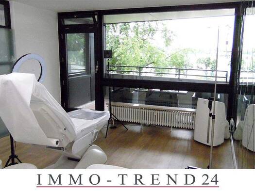 Praxis zum Kauf 679.000 € 4 Zimmer 105 m² Bürofläche Neustadt-Nord Köln 50668