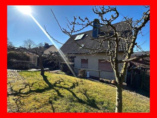Einfamilienhaus zum Kauf 320.000 € 9 Zimmer 227 m² 476 m² Grundstück Bad Salzdetfurth 31162