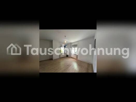 Studio zur Miete Tauschwohnung 1.100 € 1 Zimmer 95 m² Nordend-West Frankfurt am Main 60318