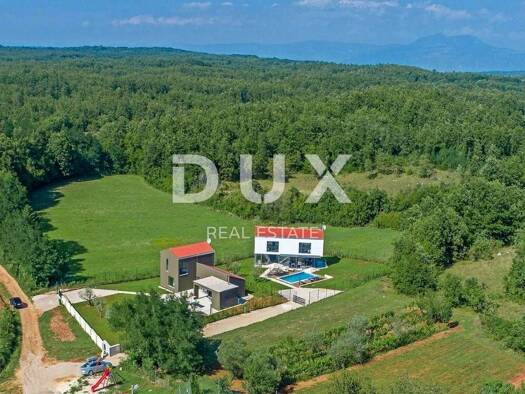 Haus zum Kauf 10 Zimmer 370 m² Barban