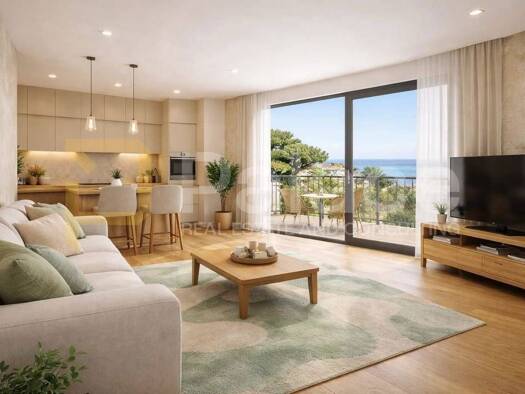Wohnung zum Kauf - Erstbezug 253.000 € 2 Zimmer 146 m² 1. Geschoss Podstrana 21312