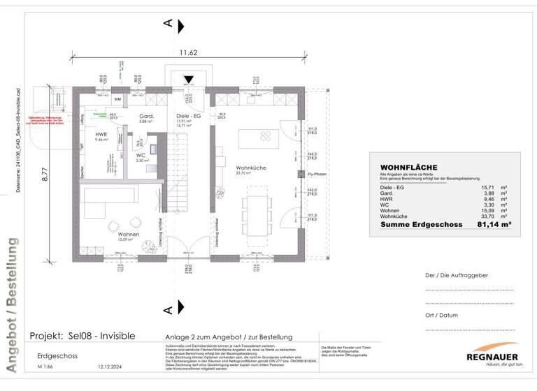 Haus zum Kauf 1.184.000 € 5 Zimmer 162 m² 700 m² Grundstück Reit im Winkl 83242