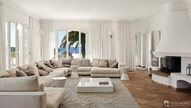 Einfamilienhaus zum Kauf 4.250.000 € 345 m² 2.517 m² Grundstück Gare CANNES 06400