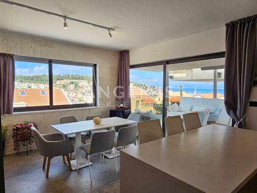 Wohnung zum Kauf 430.000 € 3 Zimmer 112 m² 1. Geschoss Sutivan