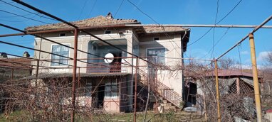 Reihenmittelhaus zum Kauf 10.800 € 4 Zimmer 120 m² Veliko Tarnovo