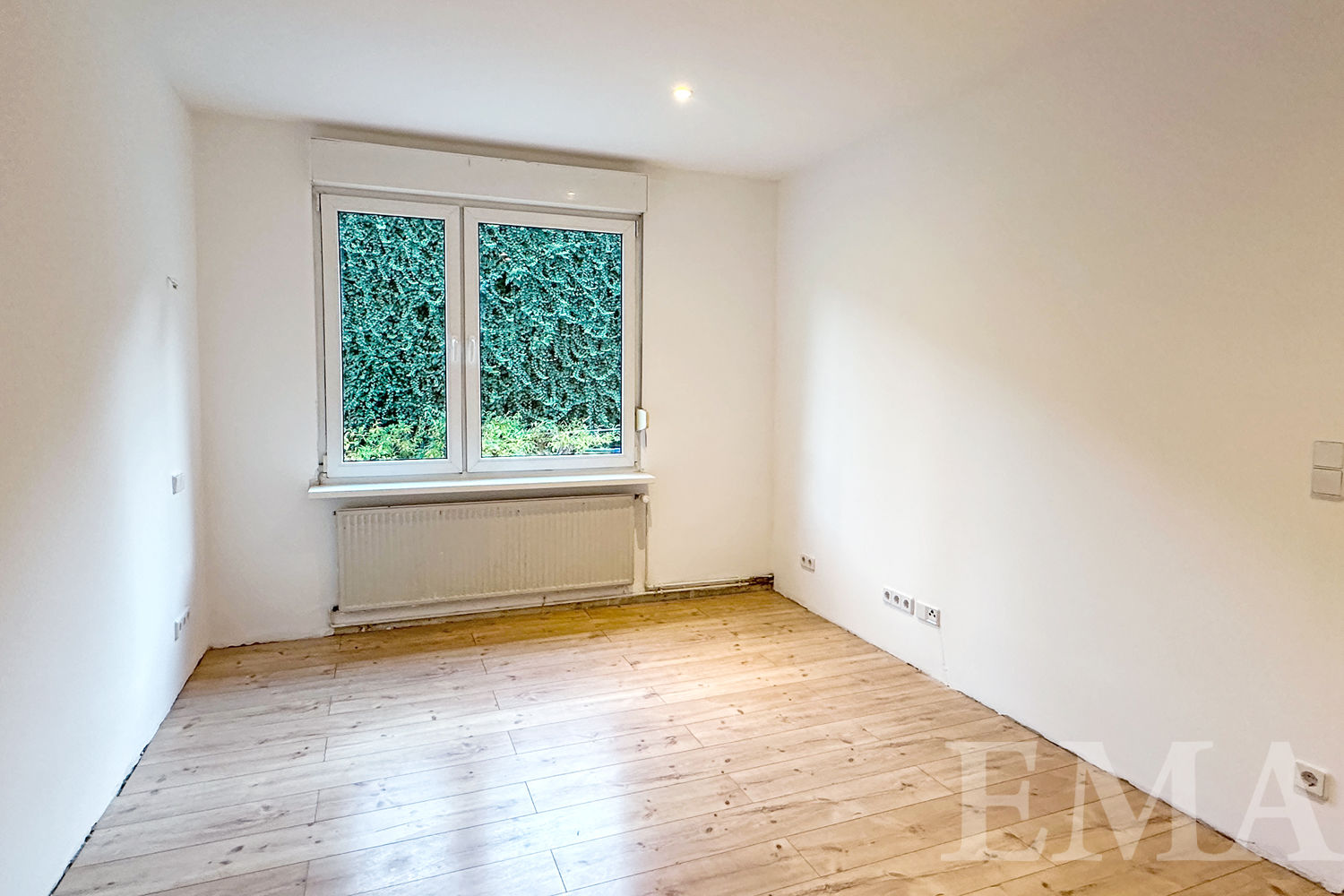 Wohnung zum Kauf 179.000 € 2 Zimmer 49,4 m²<br/>Wohnfläche Spandau Berlin 13585