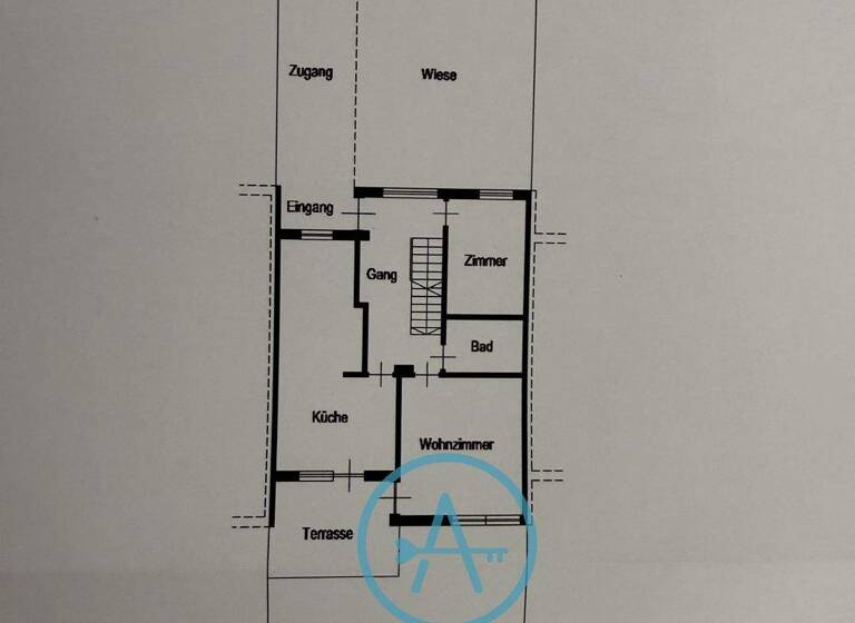 Reihenmittelhaus zum Kauf 749.000 € 5 Zimmer 110 m² 246 m² Grundstück Max Sparer Eppan 39057