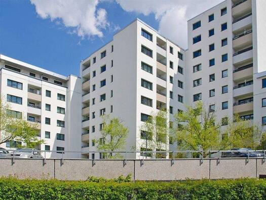 Außenstellplatz zur Miete provisionsfrei 20 € Mariendorf Berlin 12105