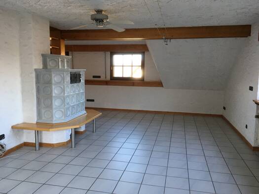 Wohnung zur Miete 760 € 4 Zimmer 120 m² Geschoss 1/2 Ittel Welschbillig 54298