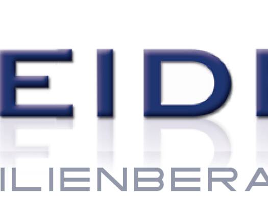 Praxisfläche zur Miete provisionsfrei 600 € 2 Zimmer 52 m² Bürofläche Linden Wolfenbüttel 38300