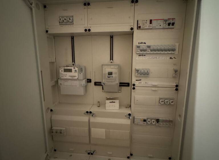 Einfamilienhaus zum Kauf 199.000 € 4 Zimmer 120 m² 875 m² Grundstück Bergstraße 2 Hausbay 56291