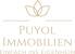 David Puyol Immobilien