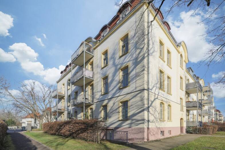 Wohnung zum Kauf 259.000 € 2 Zimmer 70,2 m² 2. Geschoss Rastatt Rastatt 76437