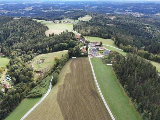 Grundstück zum Kauf 90.000 € 1.314 m² Grundstück Gutenberg 8164