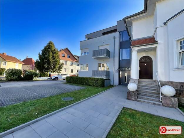 Wohnung zum Kauf 250.000 € 3 Zimmer 72,2 m² frei ab sofort Kuppenheim Kuppenheim 76456