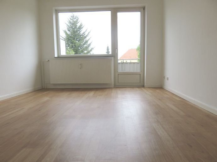 Wohnung zur Miete 500 € 2,5 Zimmer 56,4 m²<br/>Wohnfläche 3.<br/>Geschoss 01.03.2025<br/>Verfügbarkeit Westpreußenring 59 Alt-Kücknitz / Dummersdorf / Roter Hahn Lübeck 23569