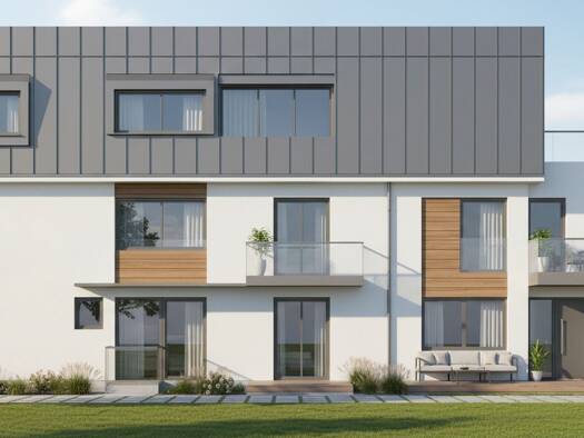 Mehrfamilienhaus zum Kauf 2.450.000 € 15 Zimmer 390 m² 581 m² Grundstück Allach-Untermenzing München 80999