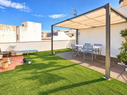 Villa zum Kauf 335.000 € 4 Zimmer 160 m² Sant Pere de Ribes 08812