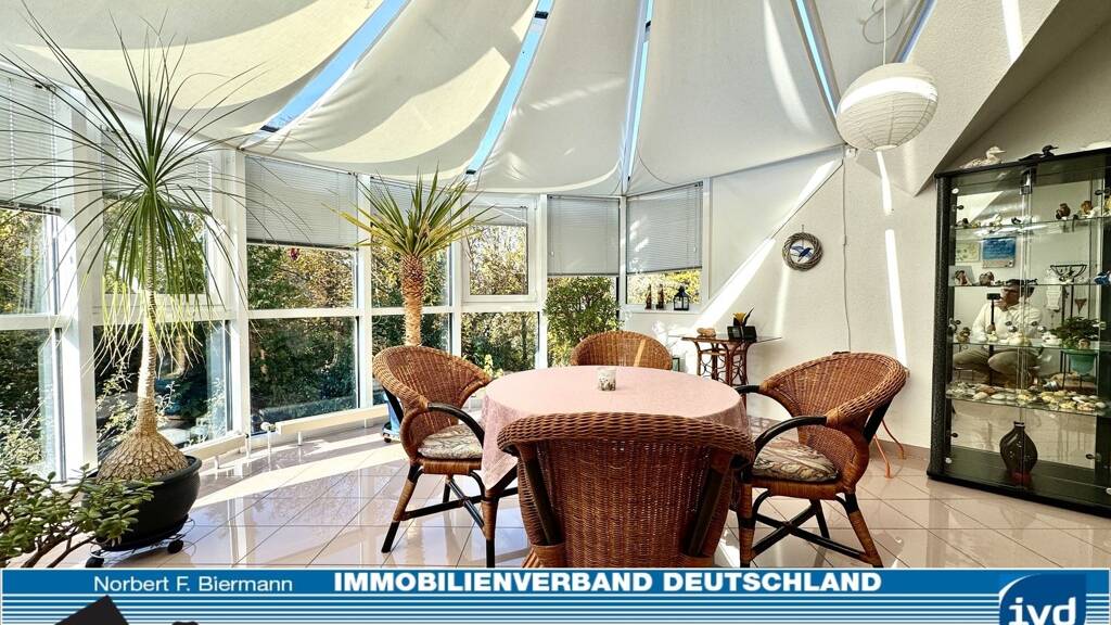 Wohnung zum Kauf 649.000 € 6 Zimmer 212 m² Gelnhausen 63571