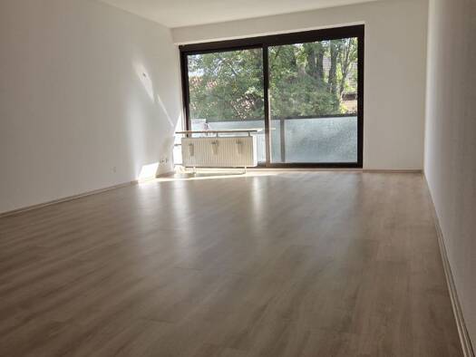 Wohnung zur Miete 1.700 € 3 Zimmer 100 m² 2. Geschoss Oberkassel Düsseldorf 40545