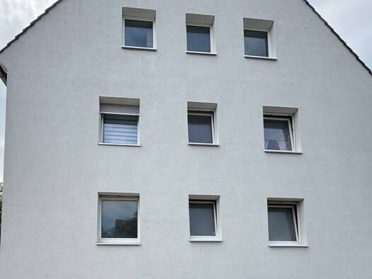 WG-Zimmer zur Miete 270 € 13 m² 1. Geschoss Wersener Str. 40 Eversburg Osnabrück 49090