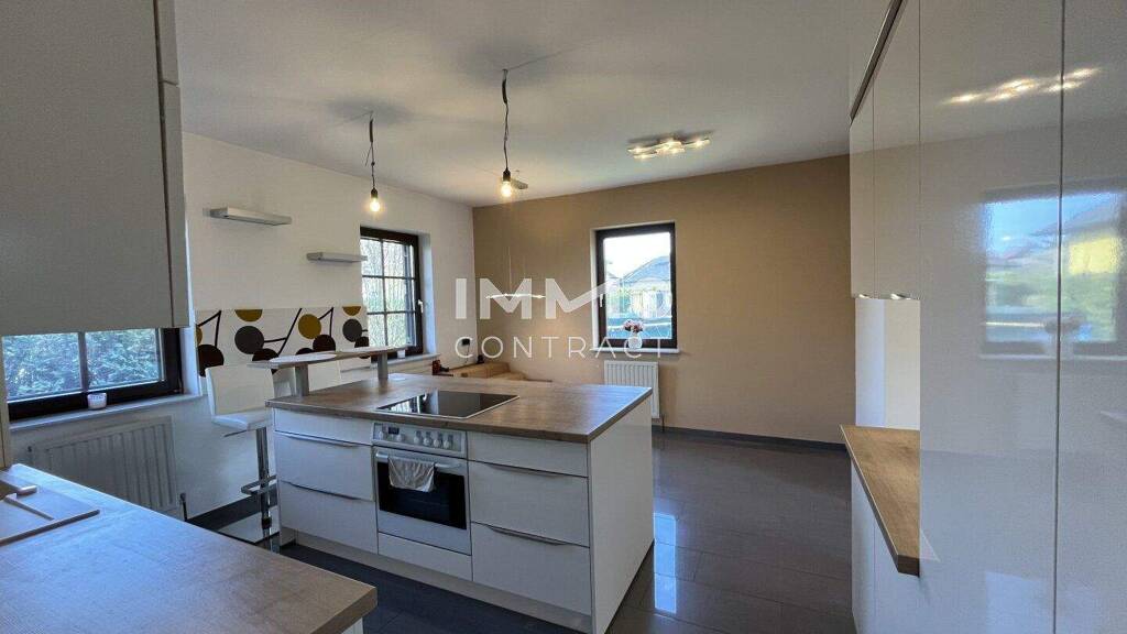 Einfamilienhaus zum Kauf 570.000 € 6 Zimmer 135 m² 700 m² Grundstück Wolkersdorf im Weinviertel 2120