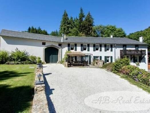 Land-/Forstwirtschaft zum Kauf 1.470.000 € 50.602 m² Grundstück Centre Ville Carcassonne 11000