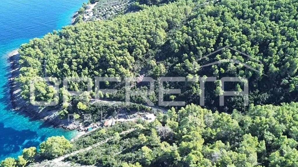 Land-/Forstwirtschaft zum Kauf 75.000 € Blato