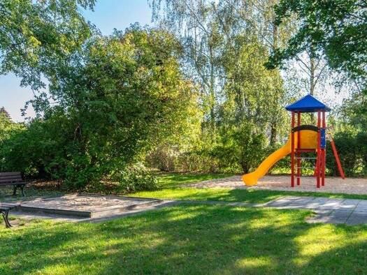 Wohnung zur Miete 425 € 3 Zimmer 61,9 m² 4. Geschoss Schildberger Weg 35 Mockau-Nord Leipzig 04357