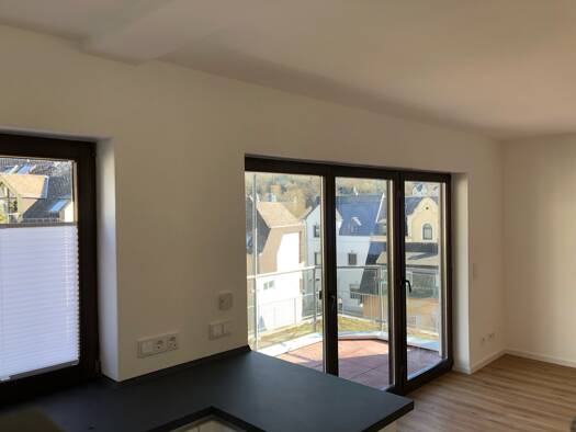 Wohnung zur Miete 960 € 2,5 Zimmer 74 m² Geschoss 1/2 frei ab 13.04.2026 Schulstraße 2 Vallendar 56179