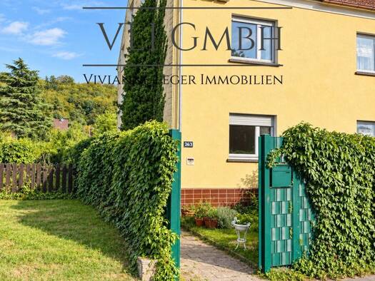 Doppelhaushälfte zum Kauf 188.000 € 5 Zimmer 485 m² Grundstück Dudweiler Saarbrücken 66125