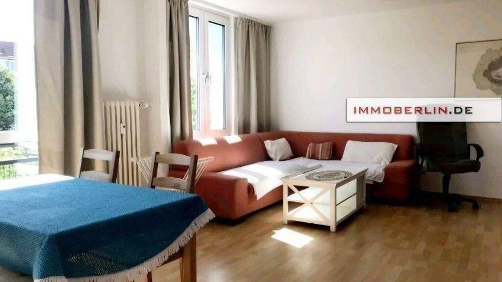 Wohnung zum Kauf 319.000 € 3 Zimmer 75 m² Westend Berlin 14052