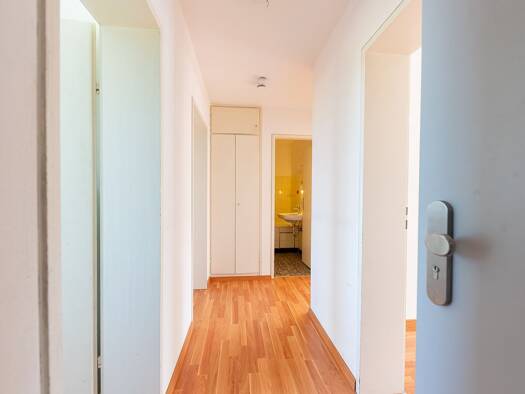 Wohnung zum Kauf 389.000 € 3 Zimmer 67 m² 2. Geschoss Thalk.Obersendl.-Forsten-Fürstenr.-Solln München 81477