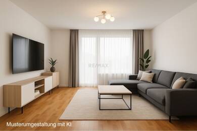 Wohnung zum Kauf 3 Zimmer 98,8 m² 3. Geschoss Göppingen - Nordoststadt Göppingen 73037