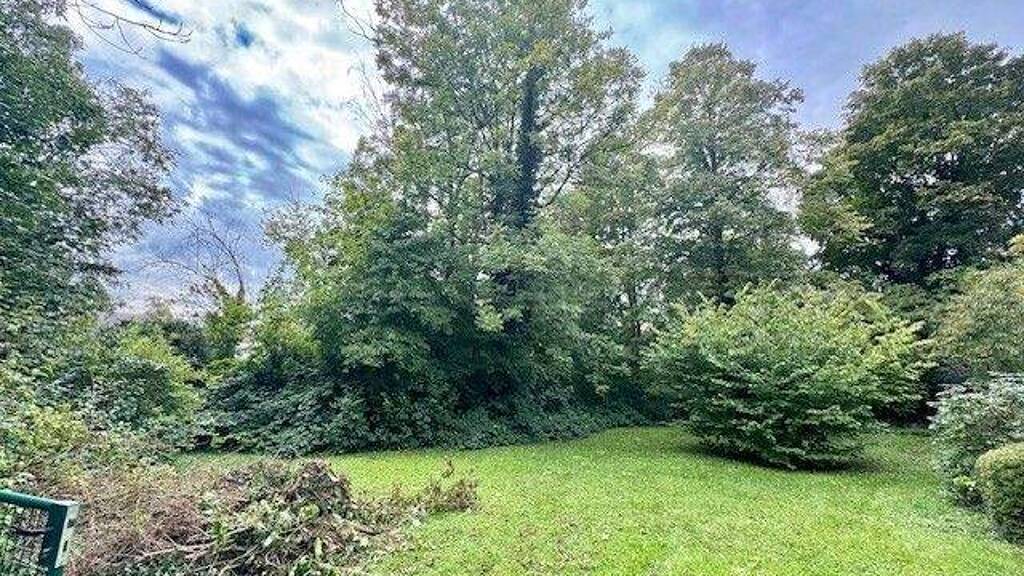 Grundstück zum Kauf 790.000 € 817 m² Grundstück Heimstetten München