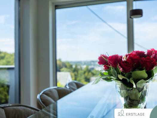 Penthouse zum Kauf 1.090.000 € 6 Zimmer 200 m² 2. Geschoss Ehrenbreitstein Koblenz 56077