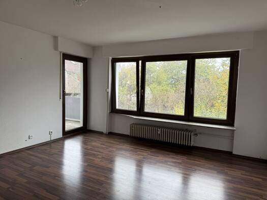 Wohnung zum Kauf 221.000 € 2 Zimmer 49,5 m² Echterdingen Leinfelden-Echterdingen 70771