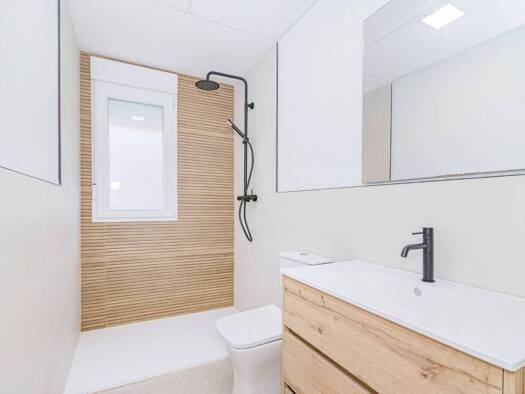 Wohnung zum Kauf 139.000 € 2 Zimmer 83 m² 2. Geschoss Callejón Aire Atarfe 18230