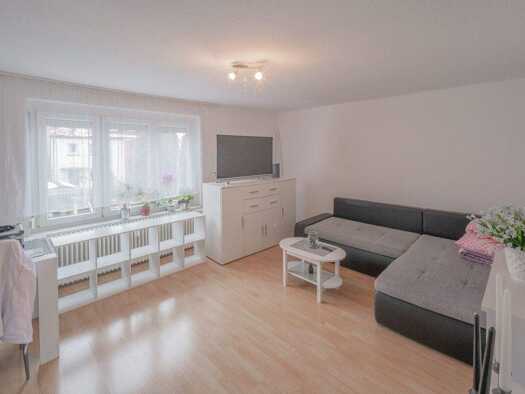 Wohnung zum Kauf 149.900 € 68 m² Schwenningen Villingen-Schwenningen 78056