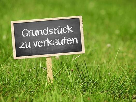 Grundstück zum Kauf 1.700.000 € 927 m² Grundstück Trudering-Riem München 81827