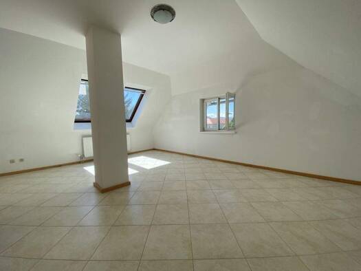 Wohnung zum Kauf 280.775 € 3 Zimmer 113 m² 3. Geschoss Heinrichstraße Geidorf Graz 8010