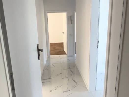 Wohnung zur Miete 1.100 € 3 Zimmer 82 m² Geschoss EG/2 frei ab 01.05.2026 Rathausstraße 24 Laurensberg Aachen 52072