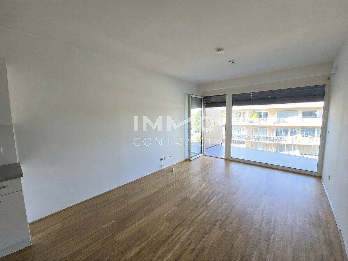 Wohnung – Graz, Sankt Martin, Straßgang - Ansicht 2