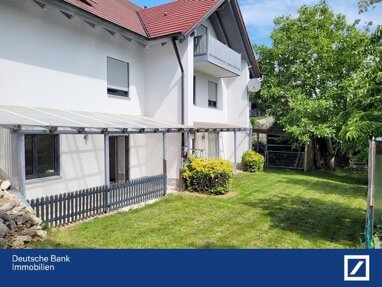 Wohnung zum Kauf 292.000 € 3 Zimmer 72 m² frei ab sofort Unterstall Bergheim 86673