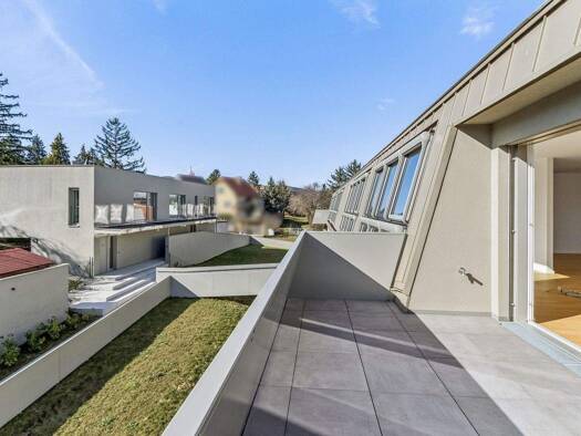 Wohnung zum Kauf 1.099.000 € 4 Zimmer 148,2 m² Brunn am Gebirge 2345