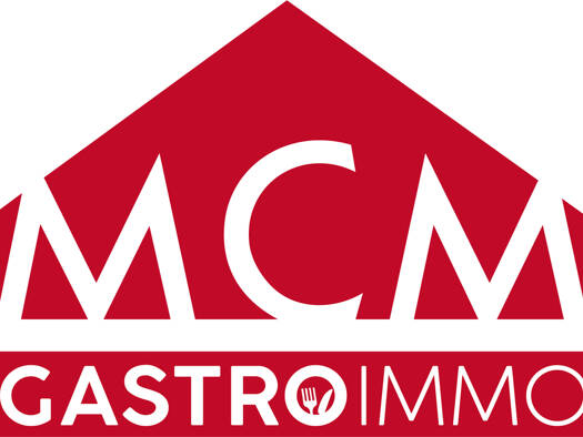 Restaurant zur Miete 2.500 € Offenbach am Main Offenbach am Main 63065