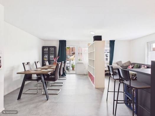Maisonette zum Kauf 498.000 € 3,5 Zimmer 113 m² EG Schwieberdingen Schwieberdingen 71701