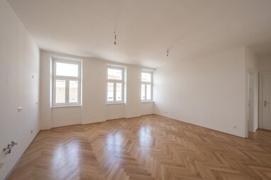 Wohnung zum Kauf 399.000 € 3 Zimmer 65 m² 2. Geschoss Rückertgasse Wien 1160